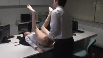 (HD)丈夫好友強壓中出NTR 愛田飛鳥[有碼高清中文字幕]