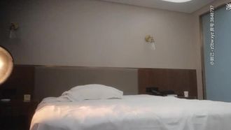 흑인외국인_PapaB_20201215