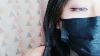 Salsa di soia ragazza_20201215