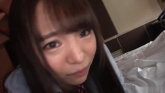 Suzumin