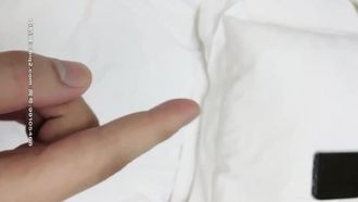 狼團出征_啪啪_20201020