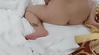 Sesso appassionato tra più persone_20201215