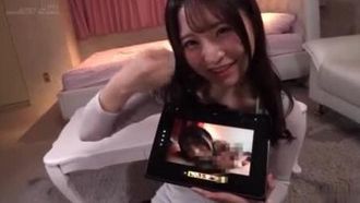 NTR×JOI 可愛い彼女・姉妹・友達にセンズリ指示される童貞の僕