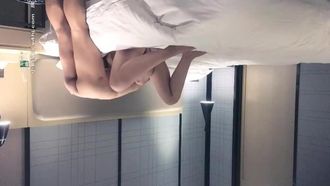黄先生_啪啪极品B_20201202