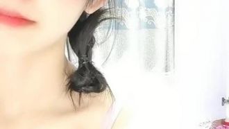 最高の若妻_濃厚オナニー_20201023