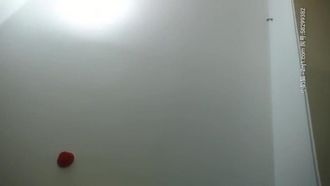 二狗探花_啪啪A_20201102