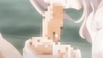 Pacomane Ab heute werde ich für die Sexbehandlung eines berühmten Baseballteams verantwortlich sein ... DIE ANIMATION!