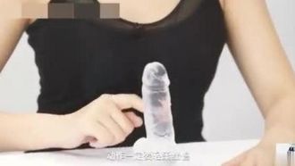 专业的性爱教学~快学起来怎么当个乖巧的小猫完整版~