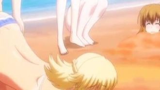 しゃぶらレンタル エッチなおねえさんとのエロエロレンタルお勉强！