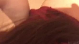 校花級高顏值性感美人~和情人餐廳偷溜去洗手間激啪一波~操完還不夠~回家繼續操~