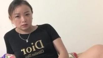 熟女发情?!口交上为还不够~到底要什么姿势你才会满足？