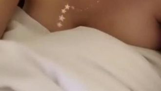 粉丝感谢祭!!F奶网黄口交肛交样样来~白浆入喉直接想吐~