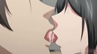 都市傳說系列第 2 部分 被詛咒的影片！