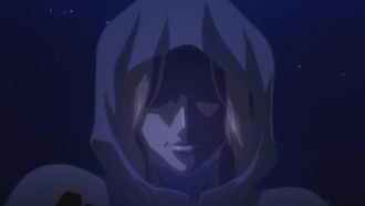 流浪的淫亂瘋子～第1彈～！