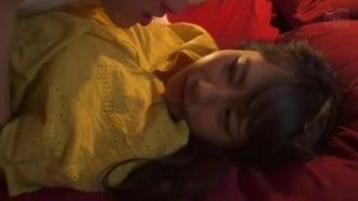 CHINASES SUB夫の目の前で犯されて― 再會は破滅の始まり 河南実里