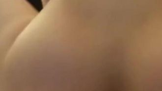 什么罕见体位都难不倒S级长发体操校队校花~ 约到她的人真性福~