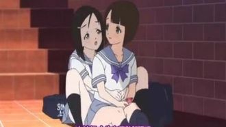 成功！ ～第一個學期失去處女～！
