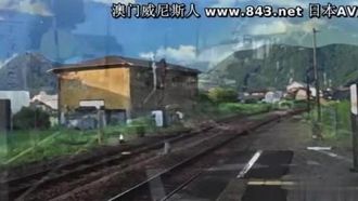 Nuki Doki! Rivoluzione ~ Battaglia di spremitura del seme di Angelo e Diavolo ~ Hakuho rende la tua pelle liscia con il vento! Firika è cattiva dopo Nono Modifica!