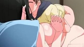 都市傳說系列第3部 八尺先生！
