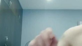 謎の男 Tan Hua 北京の男が美しい妹とセックスを体験するのはどんな感じですか? 彼は見た目も体型も良くて、数百元で質の高い穴を体験できます。