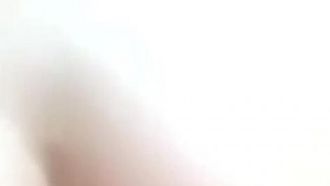La dea nella tua mente è in realtà una piccola stronza ~ È trapelato un selfie di una coppia di celebrità della terraferma L'urlo è così carino!