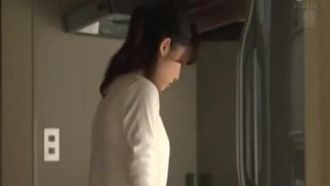 [中文] 被丈夫的上司侵犯的第七天，我失去了理性… 黑崎美嘉