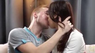 Jessica Il vero volto birichino di una studentessa universitaria ordinata, Jessica