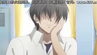 （エッジ）]催眠クラス ～女子全員、知らないうちに妊娠してました～ 前編_v2