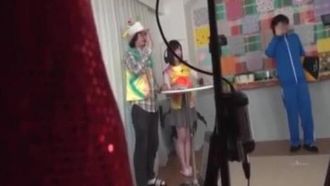 【中国人】オナニーしやすさNO.1 松岡もゆに激似