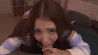 あやかと子作り新婚生活 友田彩也香