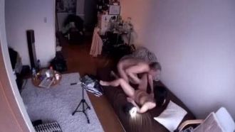 Ayase Minami, hai perso! ! Attrice tettona di prima classe che viene fatta venire da un uomo normale