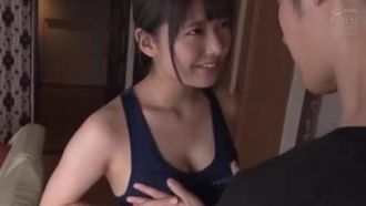 彼女の妹に愛されすぎてこっそり子作り性活 小泉ひなた