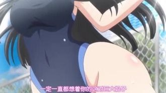 [Mirano Suzuki Petit] Segurança Doméstica 1ª Missão Bons Tetas Grandes Filha Mais Velha Sayaka ~ Edição