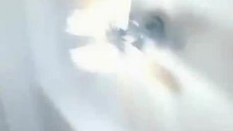 Bellissima dea ancora 99999 grandi vantaggi dello spettacolo 99999-3-