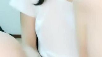 La belle dame au chapeau pointu séduit Ziwei Welfare Show 4. (1)