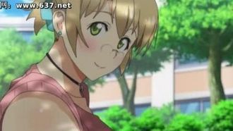 [Tora no Ana Co., Ltd.] Io e Misaki Sensei