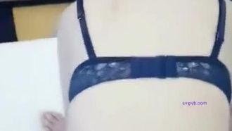 Vantaggi principali: La nuova prostituta fa sesso con un po' di vortice [Mr. Mighty]. Fa amicizia con una ragazza che ho incontrato a KTV, fa sesso con lei, ha una bella figura e le piace il piacere della collisione da dietro. .