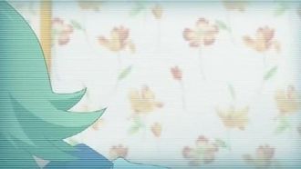 [Suzuki Mirano Petit] Segurança Doméstica 2ª Missão Namaiki Seios Lindos Segunda Filha Yuki ~ Edição