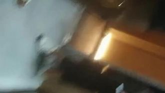 【AI高清2K修複】【名偵探太浪探花】極品短發女神，神似柳岩，模特身材，乖巧甜美，那對美乳長腿太誘惑了