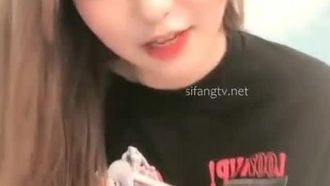 极品校花级女神 小小小坏蛋 开始到结束全集 3 小小小坏蛋emm26