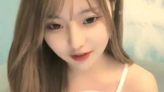 极品校花级女神 小小小坏蛋 开始到结束全集 3 小小小坏蛋emm32