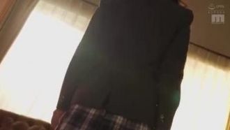 La mia amata sorella è stata costretta a un matrimonio indesiderato con un uomo di mezza età, Sara Kosaka
