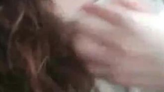 主播 业务主管 上班期间跳蛋自慰喷水 调戏同事 合集 2 (1)