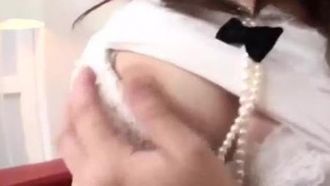 [중문막] 「이제 이걸로 마지막으로 해…