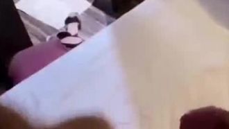 約炮知名島國偶像網紅美女SE性愛私拍流出 完美身材 各種玩操
