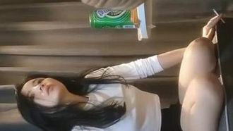 【雀兒滿天飛】在我的硬盤裏，這是永遠不會被刪的小電影，第二場談人生再啪啪，紅顏知己難覓
