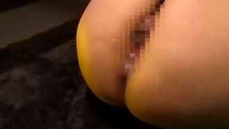 奴隷ソープに堕ちた人妻2 水元ゆうな