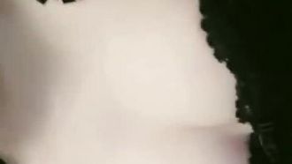Bantang 앵커는 WeChat 혜택 WeChat 혜택 9를 갖춘 아름답고 섹시한 아름다움입니다.