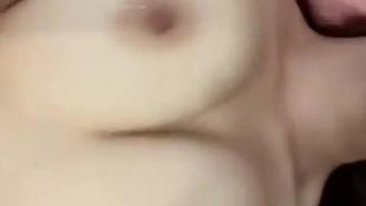 パンダアンカー気質の女神5ディアンディアン（9人の女の子）が海に行きます生放送ショー特典WeChat特典（2）