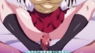 [EDGE]エンコ―J●ビッチギャル オジサンとなまパコ性活 part.1